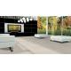PORCELANATO RETIFICADO YORK SGR NATURAL 60X120 CLASSE A - PORTINARI