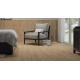 PORCELANATO RETIFICADO GIARDINO BE NATURAL 20X120 CLASSE A - PORTINARI
