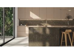 Porcelanato Castellon Gr Nat 90x90 MT B - Portinari