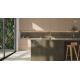 Porcelanato Castellon Gr Nat 90x90 MT B - Portinari