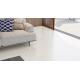 PORCELANATO ESMALTADO RETIFICADO ONICE AL NAT 60X120 CLASSE A - PORTINARI