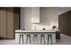PORCELANATO CASTELLON GR 120X120 MT B - PORTINARI