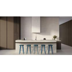 PORCELANATO CASTELLON GR 120X120 MT B - PORTINARI