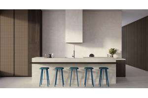 PORCELANATO CASTELLON GR 120X120 MT B - PORTINARI
