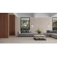 PORCELANATO RETIFICADO YORK WH NATURAL 60X120 CLASSE A - PORTINARI
