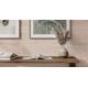 Porcelanato Mezzo Be Natural Esmaltado Retificado 120x120 MT B - Portinari