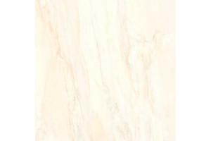 Piso Andarai HD50 Bege 50x50 A PEI4 - Formigres