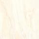 Piso Andarai HD50 Bege 50x50 A PEI4 - Formigres