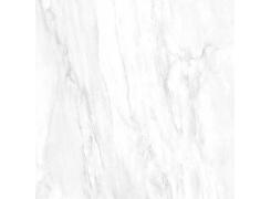 Piso Andarai CZ 50x50 A PEI4 - Formigres