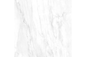 Piso Andarai CZ 50x50 A PEI4 - Formigres