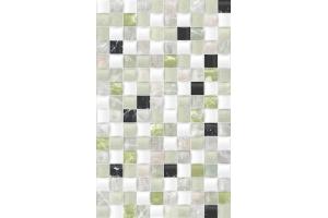 Revestimento Aquarela Verde HD 34x60 A PEI3 - Formigres