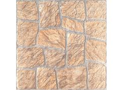 Piso Asteca Bege 45x45 MT A PEI4 - FORMIGRES