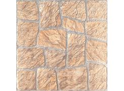 Piso Asteca Bege 45x45 MT A PEI4 - FORMIGRES