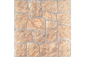 Piso Asteca Bege 45x45 MT A PEI4 - FORMIGRES