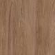 Piso Athena HD61 Madeira 61x61 A PEI4 - Formigres