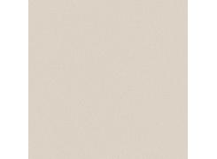 Piso Semi Gres Avolio Brilho Retificado 66x66 Metro Classe A - FORMIGRES