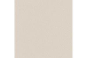Piso Semi Gres Avolio Brilho Retificado 66x66 Metro Classe A - FORMIGRES