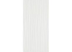 Porcelanato Esmaltado Retificado Linea White 32,5x66,5 Classe A - Elizabeth