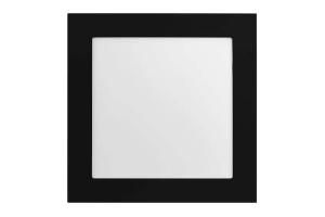 Painel Led SE Quadrado 36W BR.N.40CM Bivolt - Avant