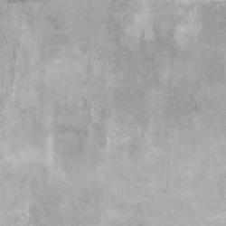 PORCELANATO RETIFICADO SOFT CONCRET OUT 83037 LE 83X83 MTB/COM E