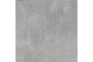 PORCELANATO RETIFICADO SOFT CONCRET OUT 83037 LE 83X83 MTB/COM E