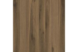 REVESTIMENTO ACETINADO RETIFICADO DECK CUMARU 76X76 CLASSE A - EMBRAMACO