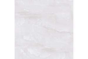 PORCELANATO ACRILICO RETIFICADO MASTER ONIX CREAM 122005 122X122 MTB/C E