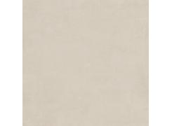 PORCELANATO ACETINADO RETIFICADO MASTER LOFT OFF WHITE 123X123 CLASSE B/C - EMBRAMACO