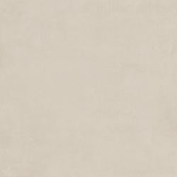 PORCELANATO ACETINADO RETIFICADO MASTER LOFT OFF WHITE 123X123 CLASSE B/C - EMBRAMACO
