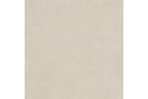 PORCELANATO ACETINADO RETIFICADO MASTER LOFT OFF WHITE 123X123 CLASSE B/C - EMBRAMACO