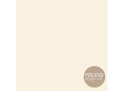 PISO PREMIUM BEGE POLIDO RT 66X66 MT A - FORMIGRES