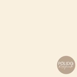 PISO PREMIUM BEGE POLIDO RT 66X66 MT A - FORMIGRES