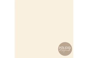 PISO PREMIUM BEGE POLIDO RT 66X66 MT A - FORMIGRES