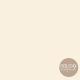 PISO PREMIUM BEGE POLIDO RT 66X66 MT A - FORMIGRES
