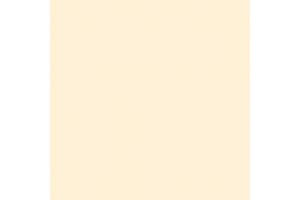 Piso Brilhante Bege 50 50x50 