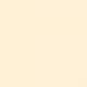 Piso Brilhante Bege 50 50x50 