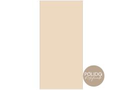 PISO PREMIUM GRES BEGE POLIDO RT 32X66 MT A - FORMIGRES