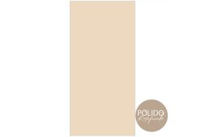 PISO PREMIUM GRES BEGE POLIDO RT 32X66 MT A - FORMIGRES