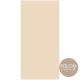 PISO PREMIUM GRES BEGE POLIDO RT 32X66 MT A - FORMIGRES