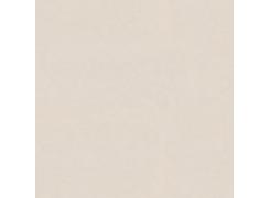 PORCELANATO ACETINADO RETIFICADO VOGUE PLUS 83024 83X83 LD CLASSE A - EMBRAMACO