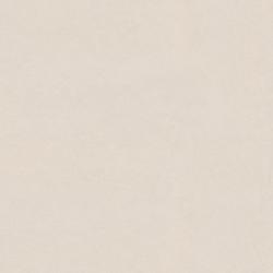 PORCELANATO ACETINADO RETIFICADO VOGUE PLUS 83024 83X83 LD CLASSE A - EMBRAMACO