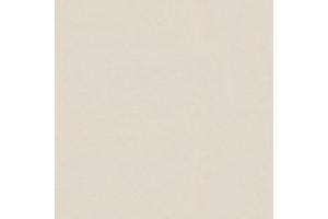 PORCELANATO ACETINADO RETIFICADO VOGUE PLUS 83024 83X83 LD CLASSE A - EMBRAMACO
