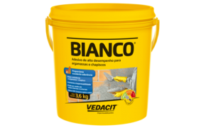Bianco  3,6 KG   OTTO