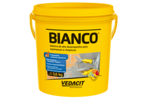 Bianco  3,6 KG   OTTO