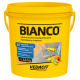 Bianco  3,6 KG   OTTO