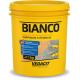 Bianco 1kg - Otto