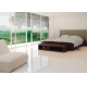 Porcelanato Polido Retificado  Bianco 62,5x62,5 