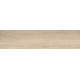 Porcelanato Retificado  Carvalho Sense 26x106 Comercial - Biancogres