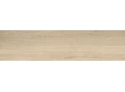 Porcelanato Retificado Carvalho Sense Prattic 26x106