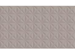 Revestimento Acetinado Monoporoso Retificado Stelle Fendi 32x60
